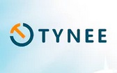 tyneeboard site logo