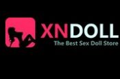 xndoll site logo