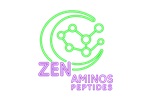 zenaminos site logo