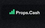 Screenshot for Props Cash