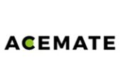 acematetennis site logo
