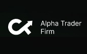 alphafunded site logo