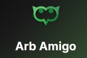 arbamigo site logo
