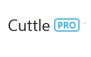 cuttle.xyz site logo