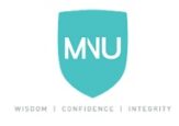 mac nutritionuni site logo