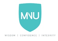 mac nutritionuni site logo