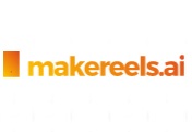 makereels site logo