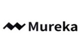 mureka site logo