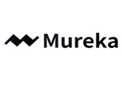 mureka site logo