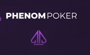 phenompoker site logo