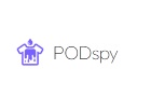 podspy site logo