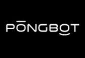 pongbotsports site logo