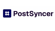 postsyncer site logo