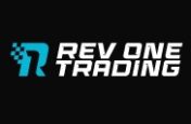 revonetrading site logo
