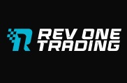 revonetrading site logo