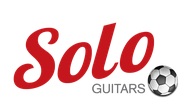 solomusicgear site logo