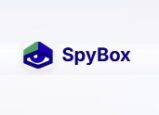 spybox site logo