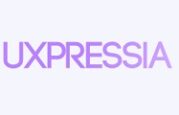 uxpressia site logo
