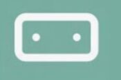 BuildMyAgent site logo