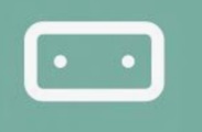 BuildMyAgent site logo