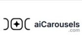 aicarousels site logo