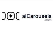aicarousels site logo