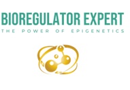 bioregulatorexpert site logo