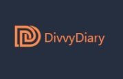 divvydiary site logo