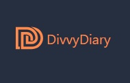 divvydiary site logo