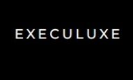 execuluxe site logo