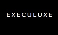execuluxe site logo