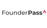 founderpass site logo