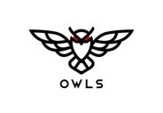 owlsoptionstraders site logo