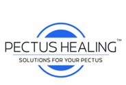 pectushealing site logo