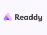 readdy site logo