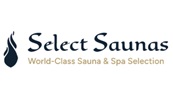 selectsaunas site logo