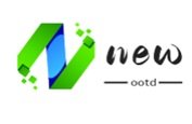 uootd site logo