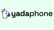 yadaphone site logo