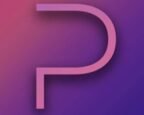PlayerProps site logo