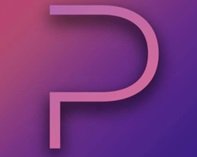 PlayerProps site logo