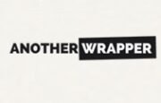 anotherwrapper site logo