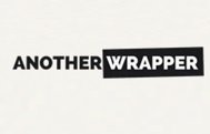 anotherwrapper site logo