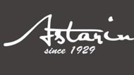 astarinchimes site logo