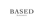 basedsupplements site logo