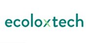 ecoloxtech site logo