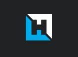 fantasyfootballhub site logo