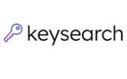 keysearch site logo