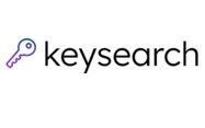 keysearch site logo