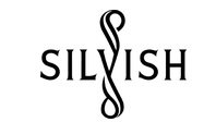 silvish site logo