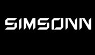 simsonn site logo